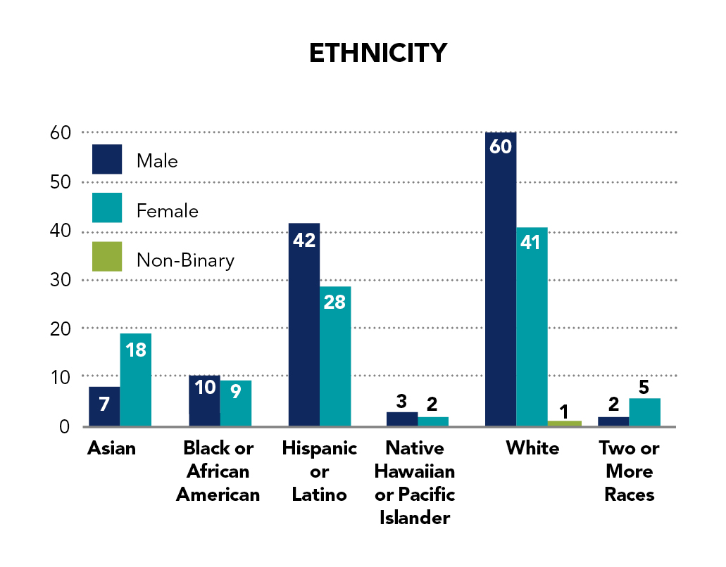ethnicitya.jpg